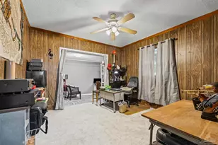 6204 Flaxman St, Pensacola, FL 32506 - Photo 29