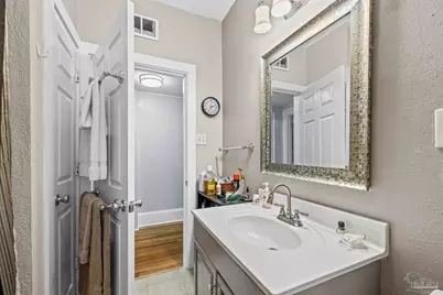 6204 Flaxman St, Pensacola, FL 32506 - Photo 27