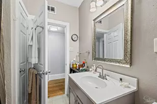 6204 Flaxman St, Pensacola, FL 32506 - Photo 27