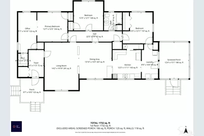 6204 Flaxman St, Pensacola, FL 32506 - Photo 39