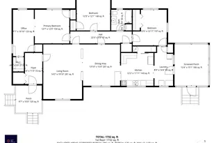 6204 Flaxman St, Pensacola, FL 32506 - Photo 39