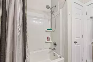 6204 Flaxman St, Pensacola, FL 32506 - Photo 27