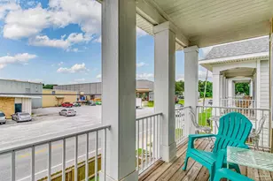 1002 W Main St, Pensacola, FL 32502 - Photo 27