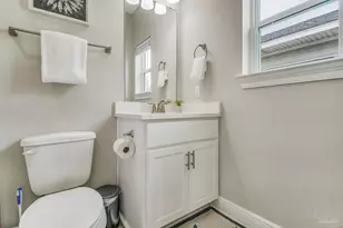 1002 W Main St, Pensacola, FL 32502 - Photo 13