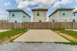 1002 W Main St, Pensacola, FL 32502 - Photo 31