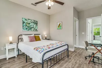 1002 W Main St, Pensacola, FL 32502 - Photo 7