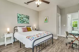 1002 W Main St, Pensacola, FL 32502 - Photo 7