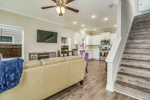 1002 W Main St, Pensacola, FL 32502 - Photo 5