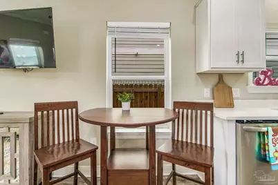 1002 W Main St, Pensacola, FL 32502 - Photo 23