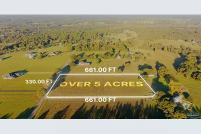 400 Meharg Rd #Lot C, Molino, FL 32577 - Photo 3