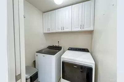 702 Mozingo Ln, Pensacola, FL 32514 - Photo 31