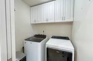 702 Mozingo Ln, Pensacola, FL 32514 - Photo 31