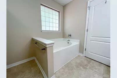 702 Mozingo Ln, Pensacola, FL 32514 - Photo 17