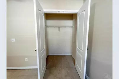 702 Mozingo Ln, Pensacola, FL 32514 - Photo 23