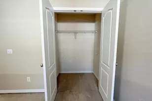 702 Mozingo Ln, Pensacola, FL 32514 - Photo 23