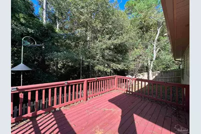 702 Mozingo Ln, Pensacola, FL 32514 - Photo 35