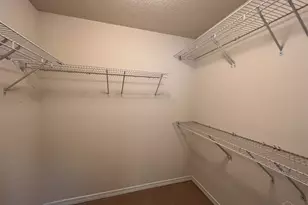 702 Mozingo Ln, Pensacola, FL 32514 - Photo 19