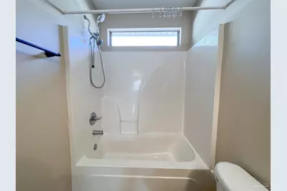 702 Mozingo Ln, Pensacola, FL 32514 - Photo 27