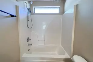 702 Mozingo Ln, Pensacola, FL 32514 - Photo 27