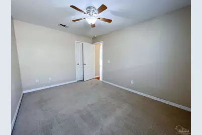 702 Mozingo Ln, Pensacola, FL 32514 - Photo 29