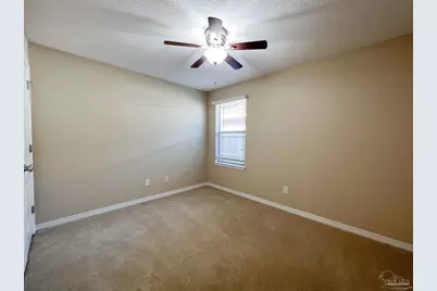 702 Mozingo Ln, Pensacola, FL 32514 - Photo 21
