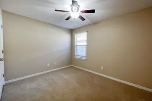 702 Mozingo Ln, Pensacola, FL 32514 - Photo 21