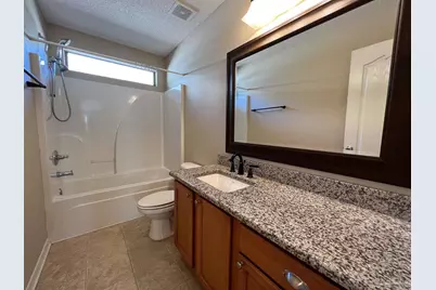 702 Mozingo Ln, Pensacola, FL 32514 - Photo 25