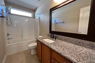 702 Mozingo Ln, Pensacola, FL 32514 - Photo 25