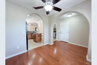 702 Mozingo Ln, Pensacola, FL 32514 - Photo 11