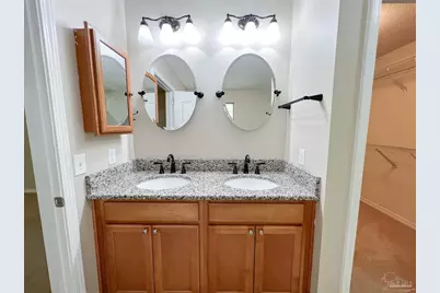 702 Mozingo Ln, Pensacola, FL 32514 - Photo 15