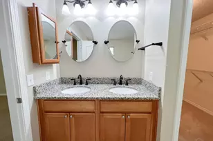 702 Mozingo Ln, Pensacola, FL 32514 - Photo 15