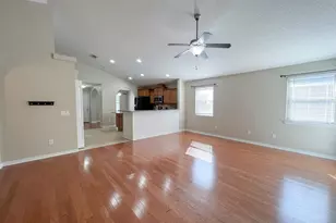 702 Mozingo Ln, Pensacola, FL 32514 - Photo 3