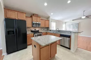 702 Mozingo Ln, Pensacola, FL 32514 - Photo 5