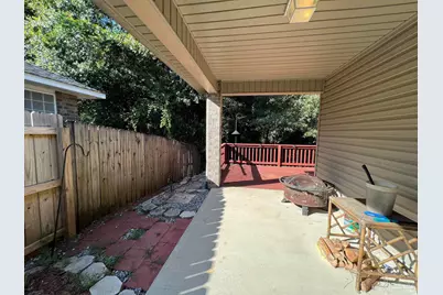 702 Mozingo Ln, Pensacola, FL 32514 - Photo 33
