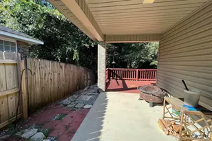 702 Mozingo Ln, Pensacola, FL 32514 - Photo 33