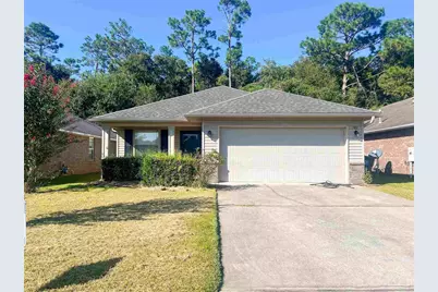 702 Mozingo Ln, Pensacola, FL 32514 - Photo 1