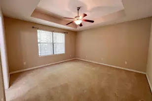 702 Mozingo Ln, Pensacola, FL 32514 - Photo 13