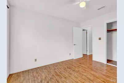 1009 Fleming Dr, Pensacola, FL 32514 - Photo 37