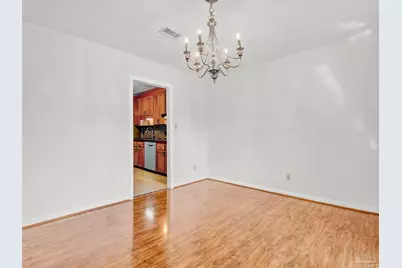 1009 Fleming Dr, Pensacola, FL 32514 - Photo 23