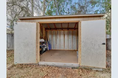 1009 Fleming Dr, Pensacola, FL 32514 - Photo 57