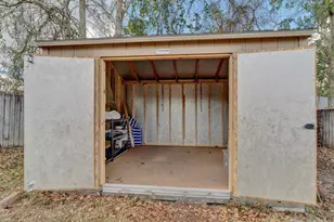 1009 Fleming Dr, Pensacola, FL 32514 - Photo 57