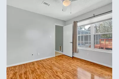 1009 Fleming Dr, Pensacola, FL 32514 - Photo 41