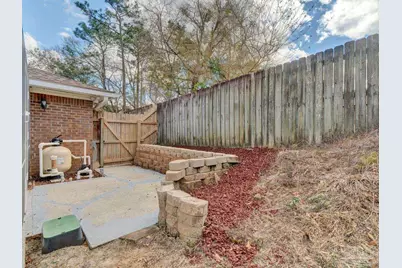 1009 Fleming Dr, Pensacola, FL 32514 - Photo 61