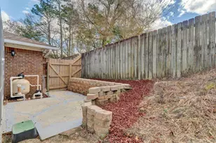 1009 Fleming Dr, Pensacola, FL 32514 - Photo 61