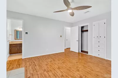 1009 Fleming Dr, Pensacola, FL 32514 - Photo 29