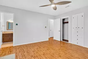 1009 Fleming Dr, Pensacola, FL 32514 - Photo 29