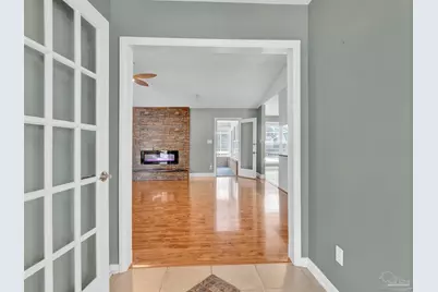 1009 Fleming Dr, Pensacola, FL 32514 - Photo 7