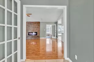 1009 Fleming Dr, Pensacola, FL 32514 - Photo 7