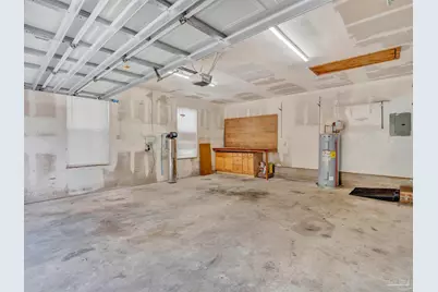 1009 Fleming Dr, Pensacola, FL 32514 - Photo 45