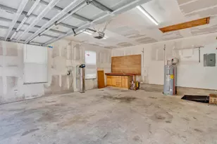 1009 Fleming Dr, Pensacola, FL 32514 - Photo 45